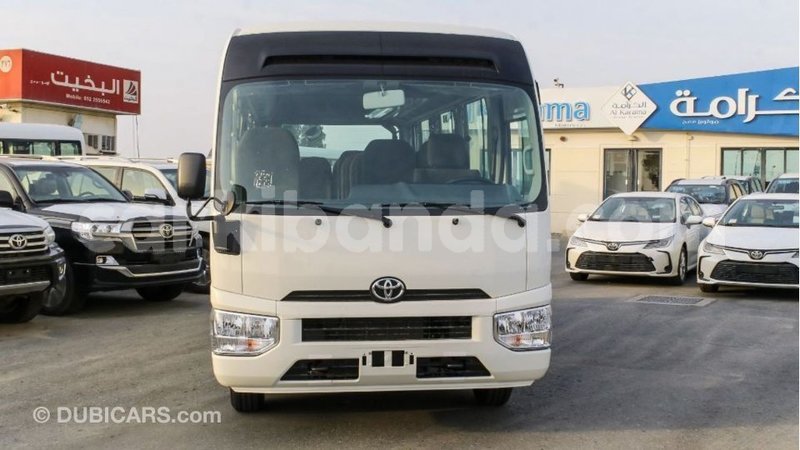 Big with watermark toyota coaster uganda import dubai 8928