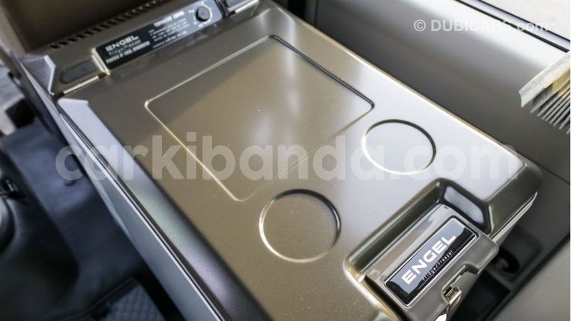 Big with watermark toyota coaster uganda import dubai 8928