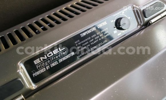 Buy Import Toyota Coaster White Car in Import - Dubai in Uganda Buy Import Toyota Coaster White Car in Import - Dubai in Uganda