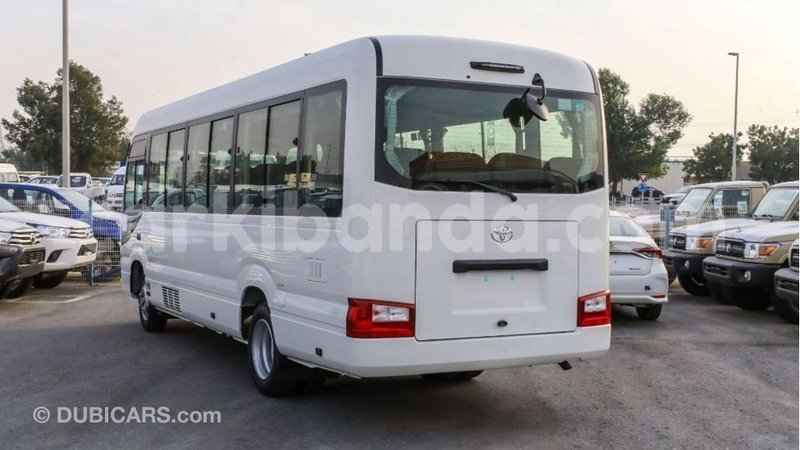 Big with watermark toyota coaster uganda import dubai 8928