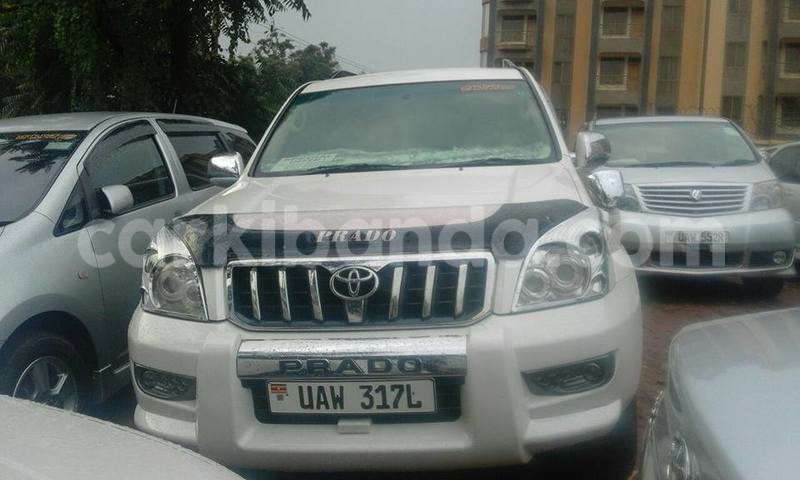 Big with watermark 15578737 1281570078576389 5086098407229006862 n