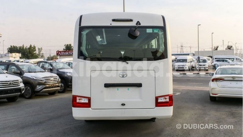 Big with watermark toyota coaster uganda import dubai 8928