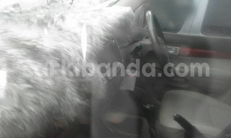 Big with watermark 15590123 1873629849587474 5620022596992670559 n