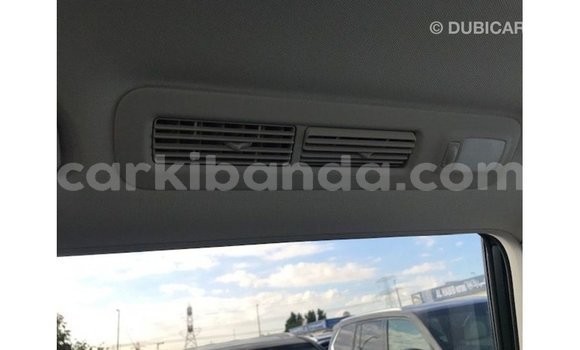 Acheter Import Voiture Infiniti Q Bleu à Import - Dubai, Ouganda Acheter Import Voiture Infiniti Q Bleu à Import - Dubai, Ouganda