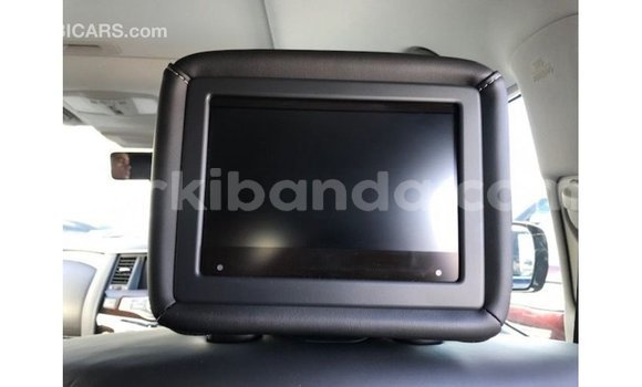 Acheter Import Voiture Infiniti Q Bleu à Import - Dubai, Ouganda Acheter Import Voiture Infiniti Q Bleu à Import - Dubai, Ouganda