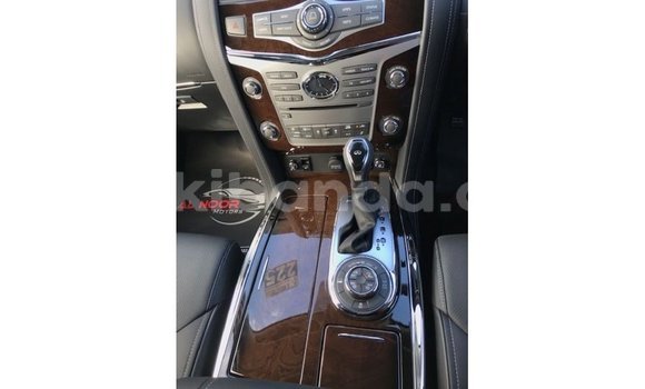 Acheter Import Voiture Infiniti Q Bleu à Import - Dubai, Ouganda Acheter Import Voiture Infiniti Q Bleu à Import - Dubai, Ouganda