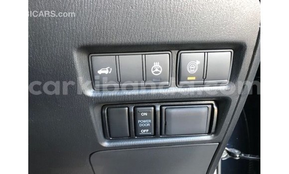 Acheter Import Voiture Infiniti Q Bleu à Import - Dubai, Ouganda Acheter Import Voiture Infiniti Q Bleu à Import - Dubai, Ouganda