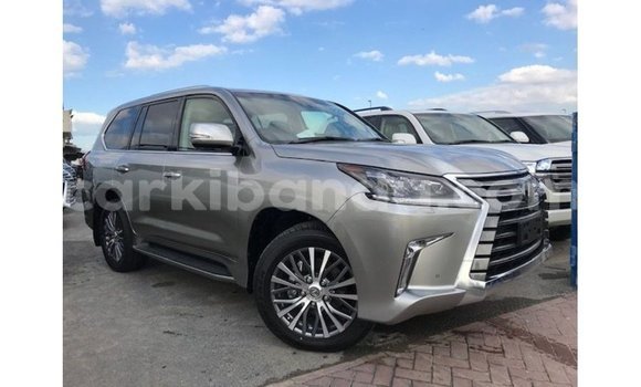 Nunua Imported Lexus LX Nyingine Gari ndani ya Import - Dubai nchini Uganda Nunua Imported Lexus LX Nyingine Gari ndani ya Import - Dubai nchini Uganda
