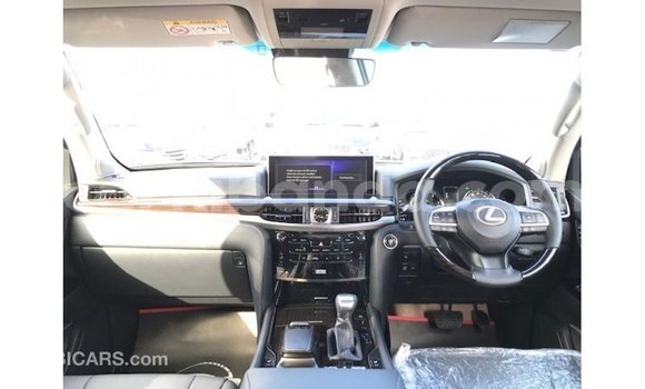 Nunua Imported Lexus LX Nyingine Gari ndani ya Import - Dubai nchini Uganda Nunua Imported Lexus LX Nyingine Gari ndani ya Import - Dubai nchini Uganda