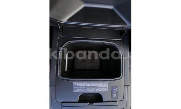 Nunua Imported Lexus LX Nyingine Gari ndani ya Import - Dubai nchini Uganda Nunua Imported Lexus LX Nyingine Gari ndani ya Import - Dubai nchini Uganda