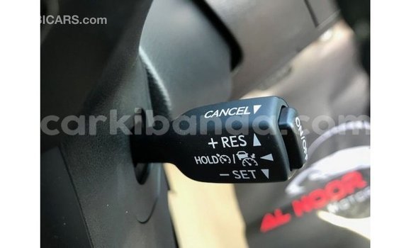 Nunua Imported Lexus LX Nyingine Gari ndani ya Import - Dubai nchini Uganda Nunua Imported Lexus LX Nyingine Gari ndani ya Import - Dubai nchini Uganda