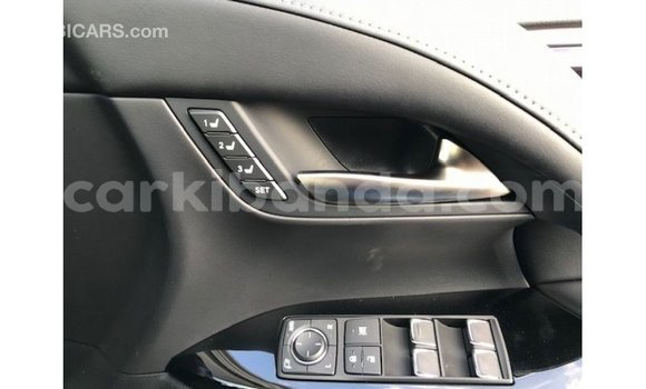 Nunua Imported Lexus LX Nyingine Gari ndani ya Import - Dubai nchini Uganda Nunua Imported Lexus LX Nyingine Gari ndani ya Import - Dubai nchini Uganda