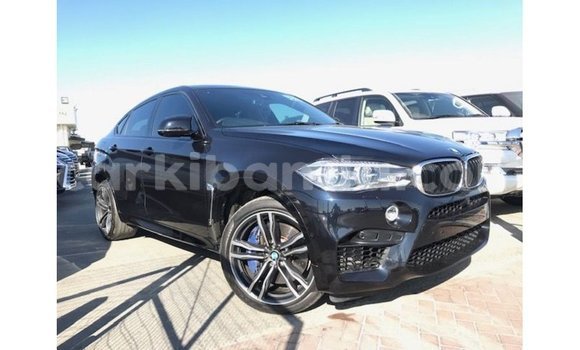 Gura Imported BMW X6 Blue Imodoka i Import - Dubai mu Uganda Gura Imported BMW X6 Blue Imodoka i Import - Dubai mu Uganda