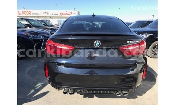 Gura Imported BMW X6 Blue Imodoka i Import - Dubai mu Uganda Gura Imported BMW X6 Blue Imodoka i Import - Dubai mu Uganda