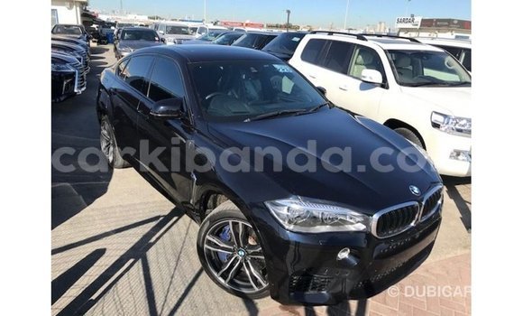 Gura Imported BMW X6 Blue Imodoka i Import - Dubai mu Uganda Gura Imported BMW X6 Blue Imodoka i Import - Dubai mu Uganda