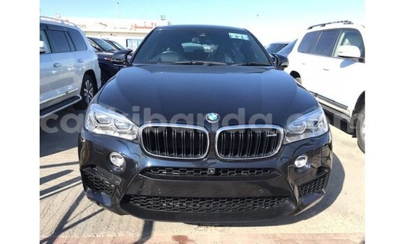 Gura Imported BMW X6 Blue Imodoka i Import - Dubai mu Uganda Gura Imported BMW X6 Blue Imodoka i Import - Dubai mu Uganda
