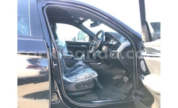 Gura Imported BMW X6 Blue Imodoka i Import - Dubai mu Uganda Gura Imported BMW X6 Blue Imodoka i Import - Dubai mu Uganda