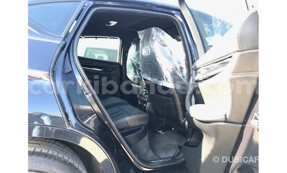 Gura Imported BMW X6 Blue Imodoka i Import - Dubai mu Uganda Gura Imported BMW X6 Blue Imodoka i Import - Dubai mu Uganda