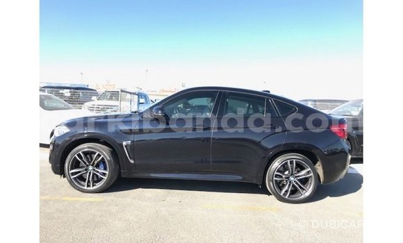 Gura Imported BMW X6 Blue Imodoka i Import - Dubai mu Uganda Gura Imported BMW X6 Blue Imodoka i Import - Dubai mu Uganda