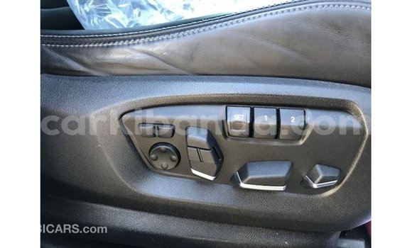 Gura Imported BMW X6 Blue Imodoka i Import - Dubai mu Uganda Gura Imported BMW X6 Blue Imodoka i Import - Dubai mu Uganda