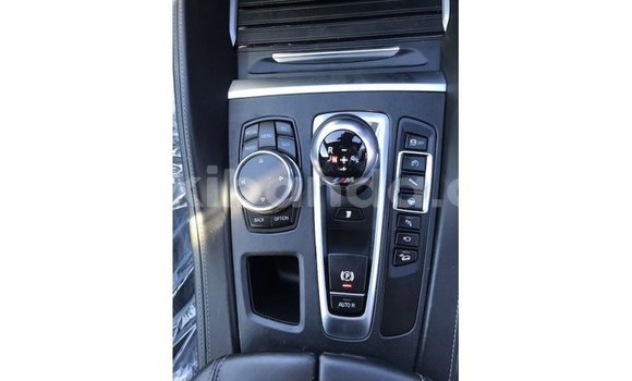 Gura Imported BMW X6 Blue Imodoka i Import - Dubai mu Uganda Gura Imported BMW X6 Blue Imodoka i Import - Dubai mu Uganda