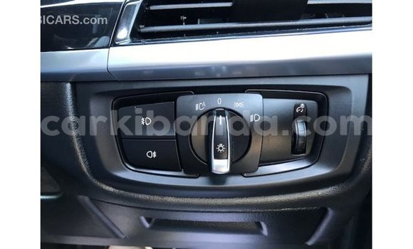 Gura Imported BMW X6 Blue Imodoka i Import - Dubai mu Uganda Gura Imported BMW X6 Blue Imodoka i Import - Dubai mu Uganda