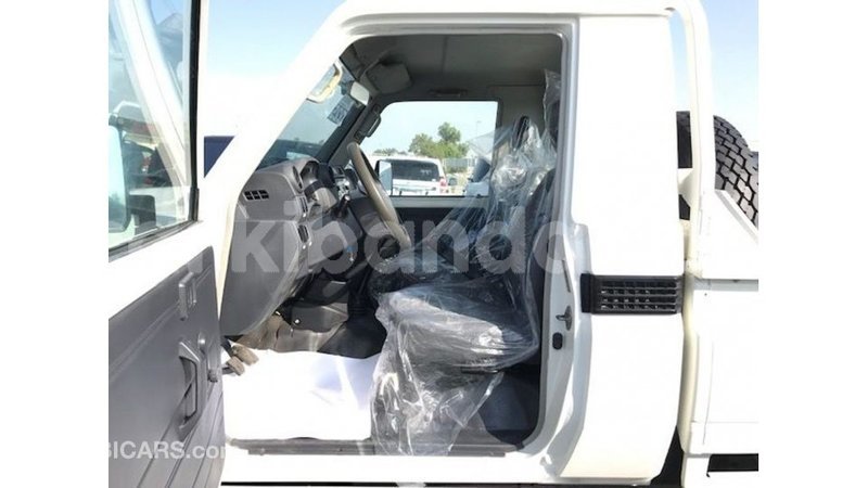 Big with watermark toyota land cruiser uganda import dubai 8933