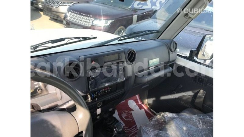 Big with watermark toyota land cruiser uganda import dubai 8933