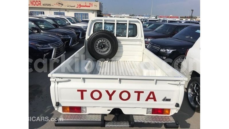 Big with watermark toyota land cruiser uganda import dubai 8933