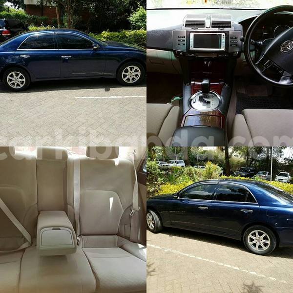 Big with watermark 15285033 1129442643839909 5134408343826197814 n