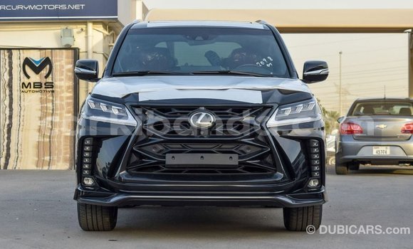 Gura Imported Lexus LX Black Imodoka i Import - Dubai mu Uganda Gura Imported Lexus LX Black Imodoka i Import - Dubai mu Uganda