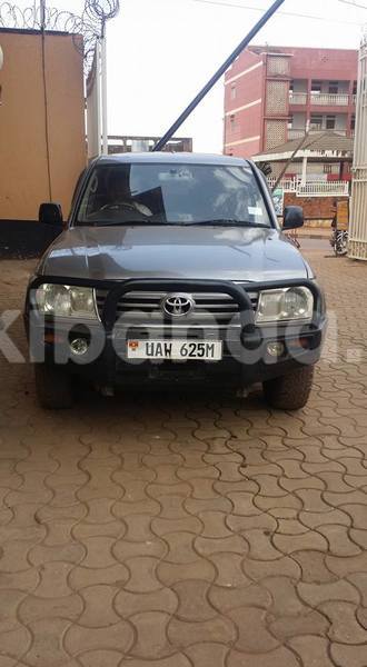 Big with watermark 15285033 1129442643839909 5134408343826197814 n