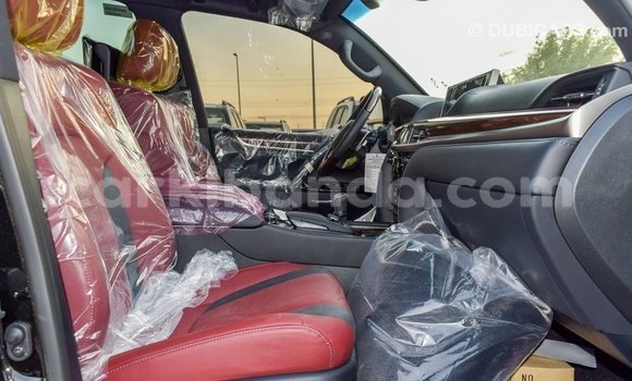 Gura Imported Lexus LX Black Imodoka i Import - Dubai mu Uganda Gura Imported Lexus LX Black Imodoka i Import - Dubai mu Uganda