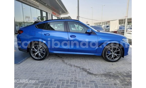 Gura Imported BMW X6 Blue Imodoka i Import - Dubai mu Uganda Gura Imported BMW X6 Blue Imodoka i Import - Dubai mu Uganda