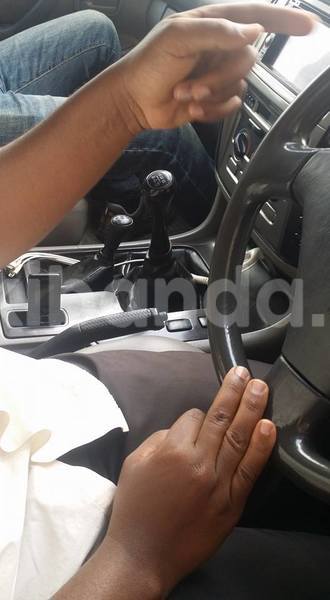 Big with watermark 15590123 1873629849587474 5620022596992670559 n