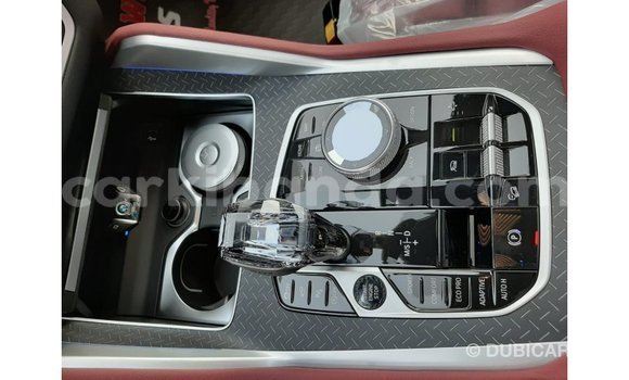 Gura Imported BMW X6 Blue Imodoka i Import - Dubai mu Uganda Gura Imported BMW X6 Blue Imodoka i Import - Dubai mu Uganda