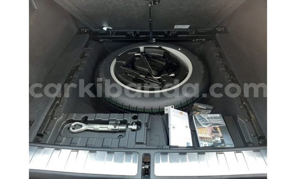 Gura Imported BMW X6 Blue Imodoka i Import - Dubai mu Uganda Gura Imported BMW X6 Blue Imodoka i Import - Dubai mu Uganda