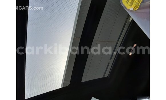 Gura Imported BMW X6 Blue Imodoka i Import - Dubai mu Uganda Gura Imported BMW X6 Blue Imodoka i Import - Dubai mu Uganda