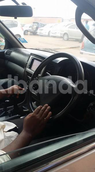 Big with watermark 16195545 964543743682119 5411391990017441485 n