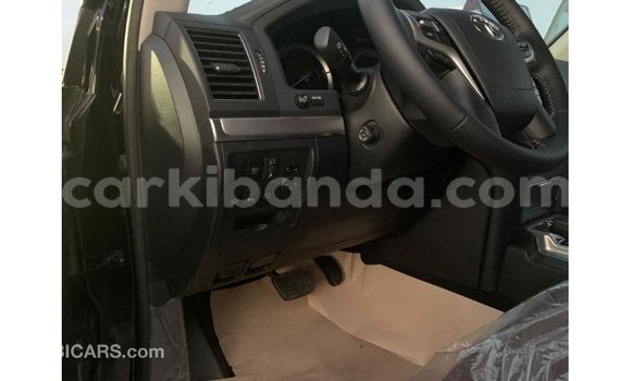 Gura Imported Toyota Land Cruiser Black Imodoka i Import - Dubai mu Uganda Gura Imported Toyota Land Cruiser Black Imodoka i Import - Dubai mu Uganda