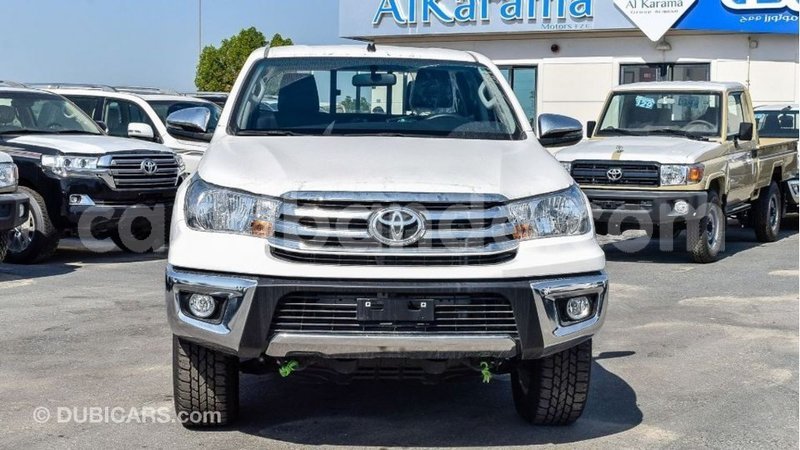 Big with watermark toyota hilux uganda import dubai 8940