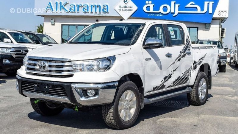 Big with watermark toyota hilux uganda import dubai 8940