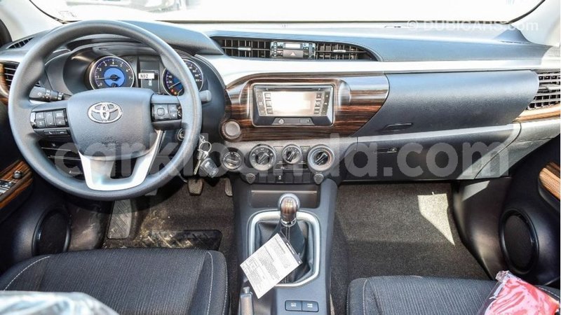 Big with watermark toyota hilux uganda import dubai 8940