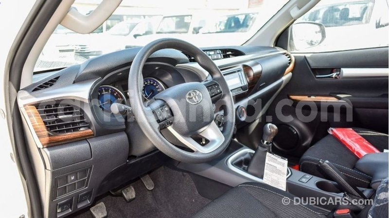 Big with watermark toyota hilux uganda import dubai 8940