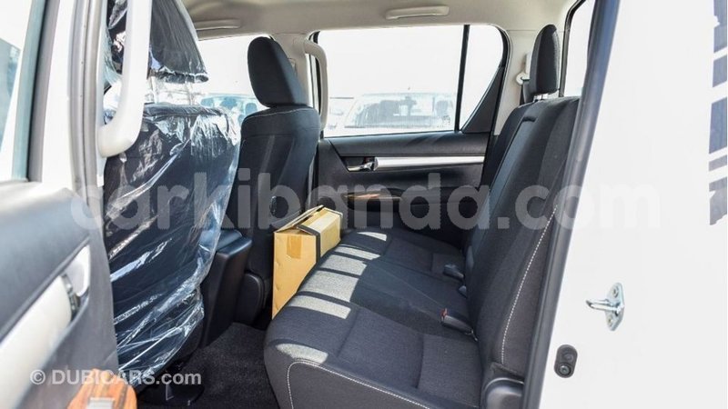 Big with watermark toyota hilux uganda import dubai 8940