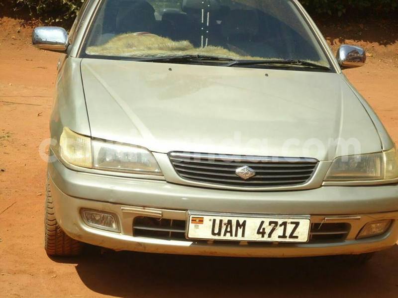 Big with watermark 15285033 1129442643839909 5134408343826197814 n