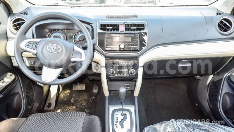 Big with watermark toyota rush uganda import dubai 8942
