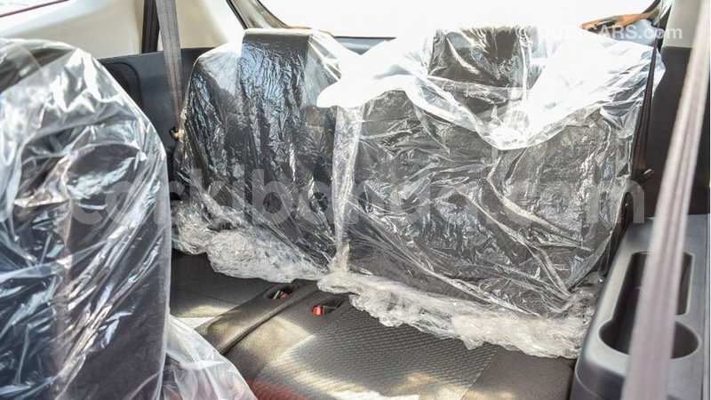 Big with watermark toyota rush uganda import dubai 8942