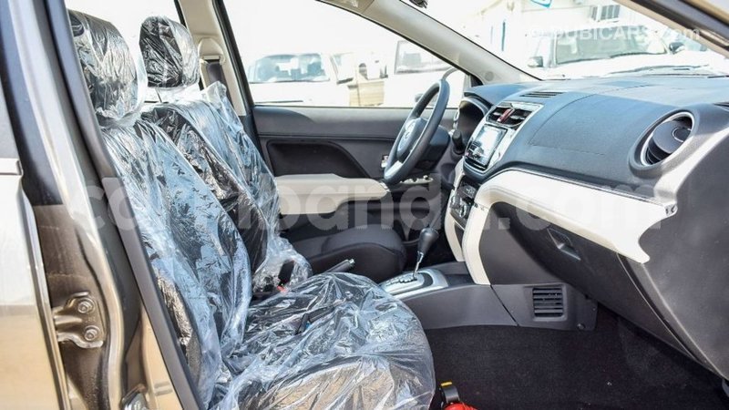 Big with watermark toyota rush uganda import dubai 8942