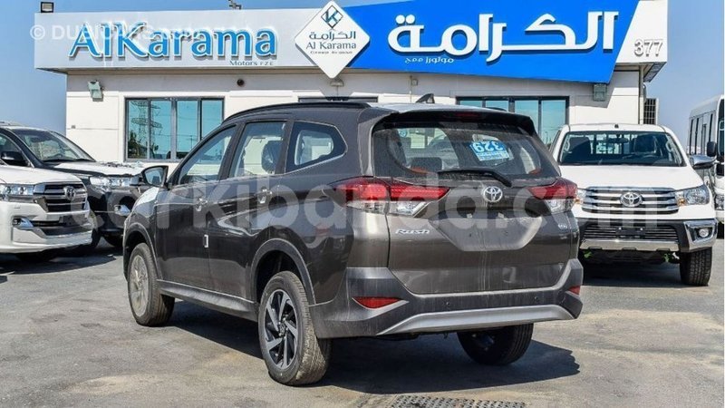 Big with watermark toyota rush uganda import dubai 8942